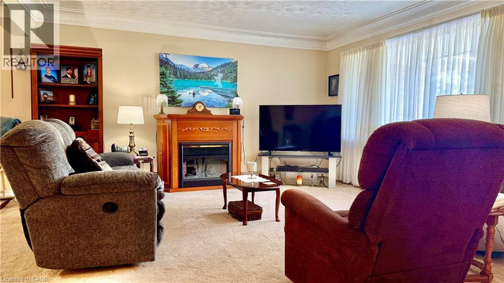 1665 Cockshutt Road, Waterford, Ontario  N0E 1Y0 - Photo 8 - 40775299