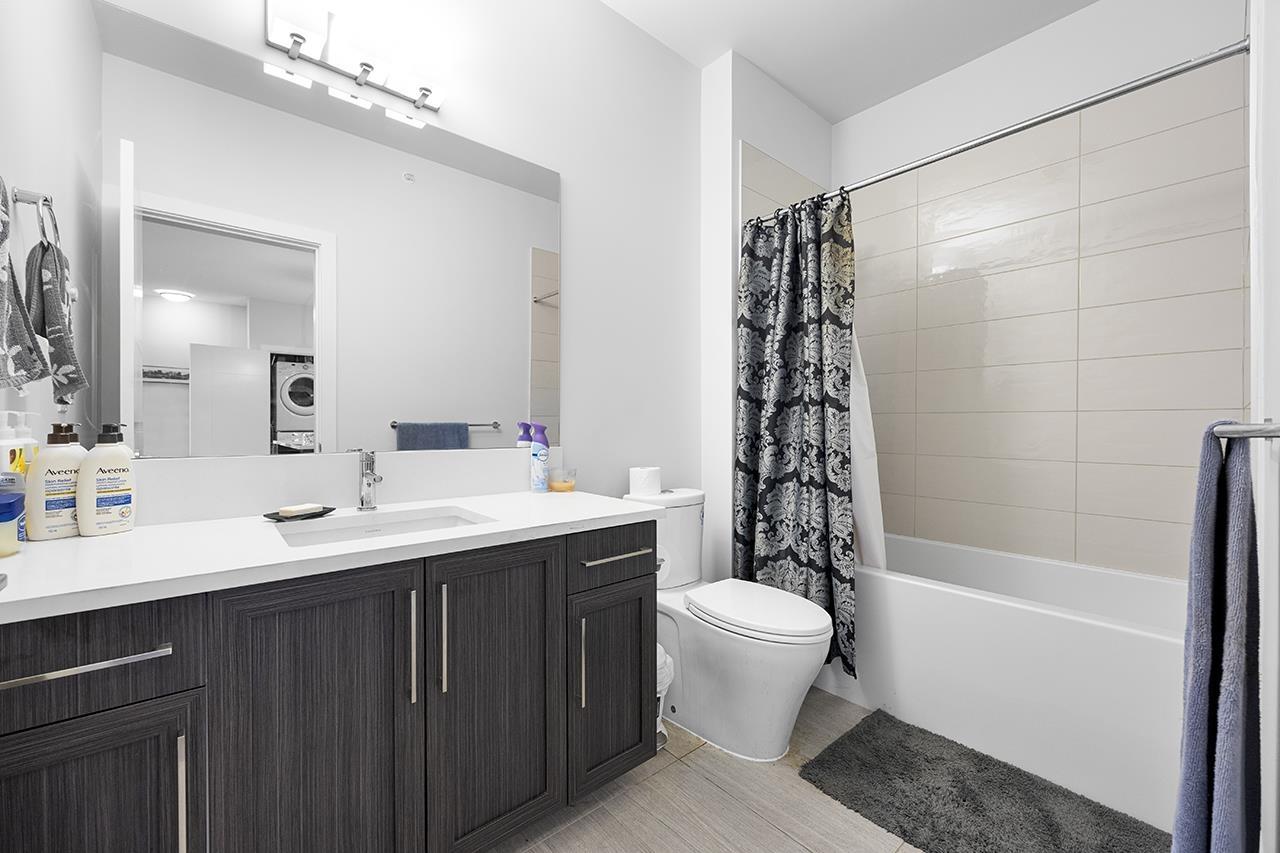 406 2960 151 Street, Surrey, British Columbia  V4P 0G3 - Photo 20 - R3063020