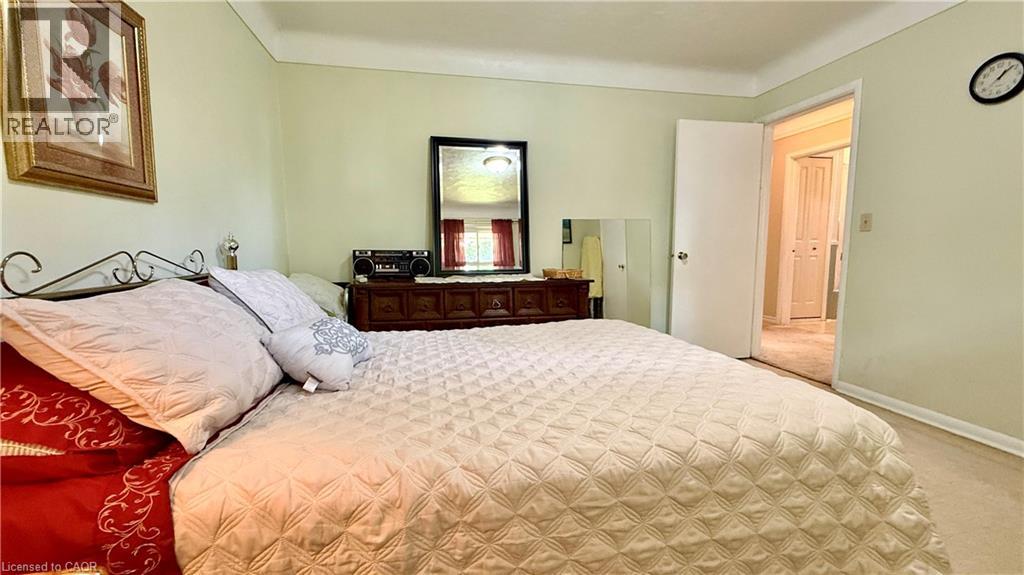 1665 Cockshutt Road, Waterford, Ontario  N0E 1Y0 - Photo 18 - 40775299