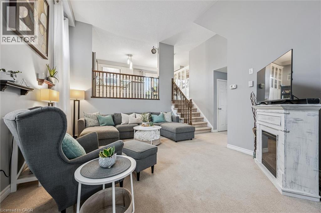 45 Stuckey Avenue, Baden, Ontario  N3A 4R6 - Photo 6 - 40781768