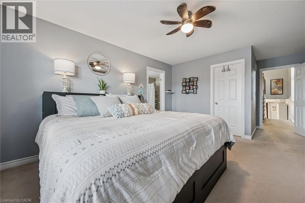 45 Stuckey Avenue, Baden, Ontario  N3A 4R6 - Photo 24 - 40781768