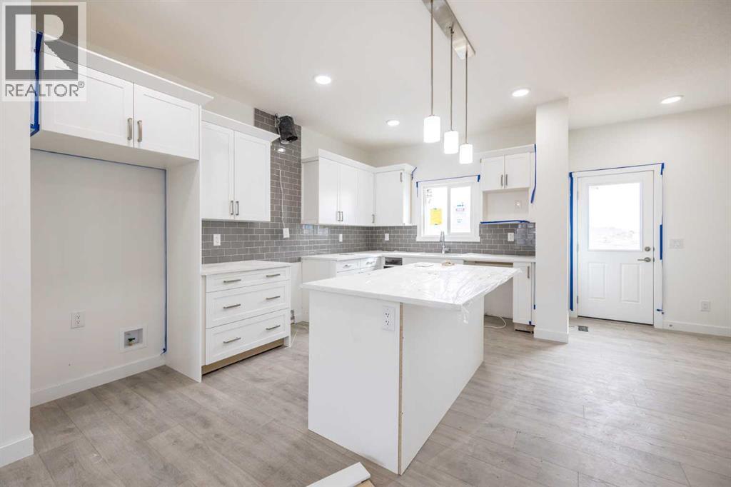 15 Appaloosa Way, Cochrane, Alberta  T4C 3L9 - Photo 13 - A2264597