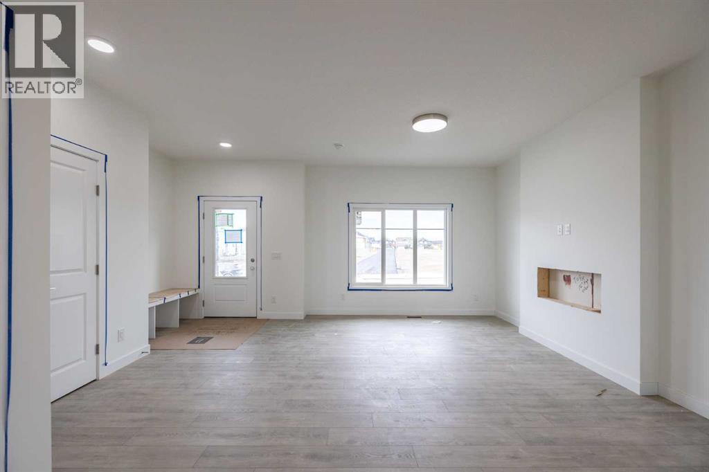 15 Appaloosa Way, Cochrane, Alberta  T4C 3L9 - Photo 12 - A2264597