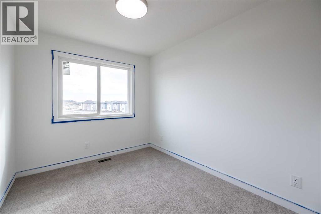 15 Appaloosa Way, Cochrane, Alberta  T4C 3L9 - Photo 14 - A2264597