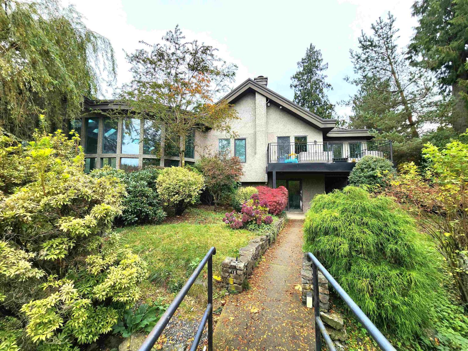 3130 248 Street, Langley, British Columbia  V3A 1Z1 - Photo 17 - R3062988