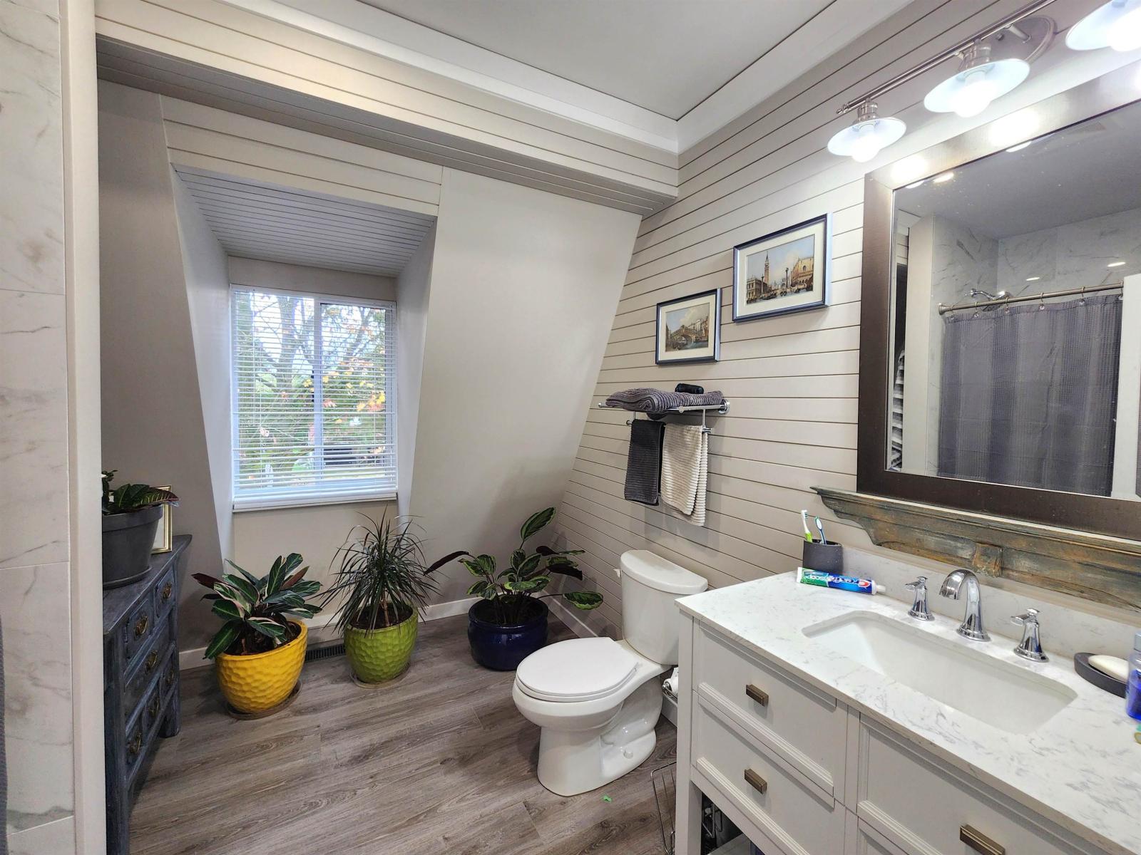 3130 248 Street, Langley, British Columbia  V3A 1Z1 - Photo 33 - R3062988