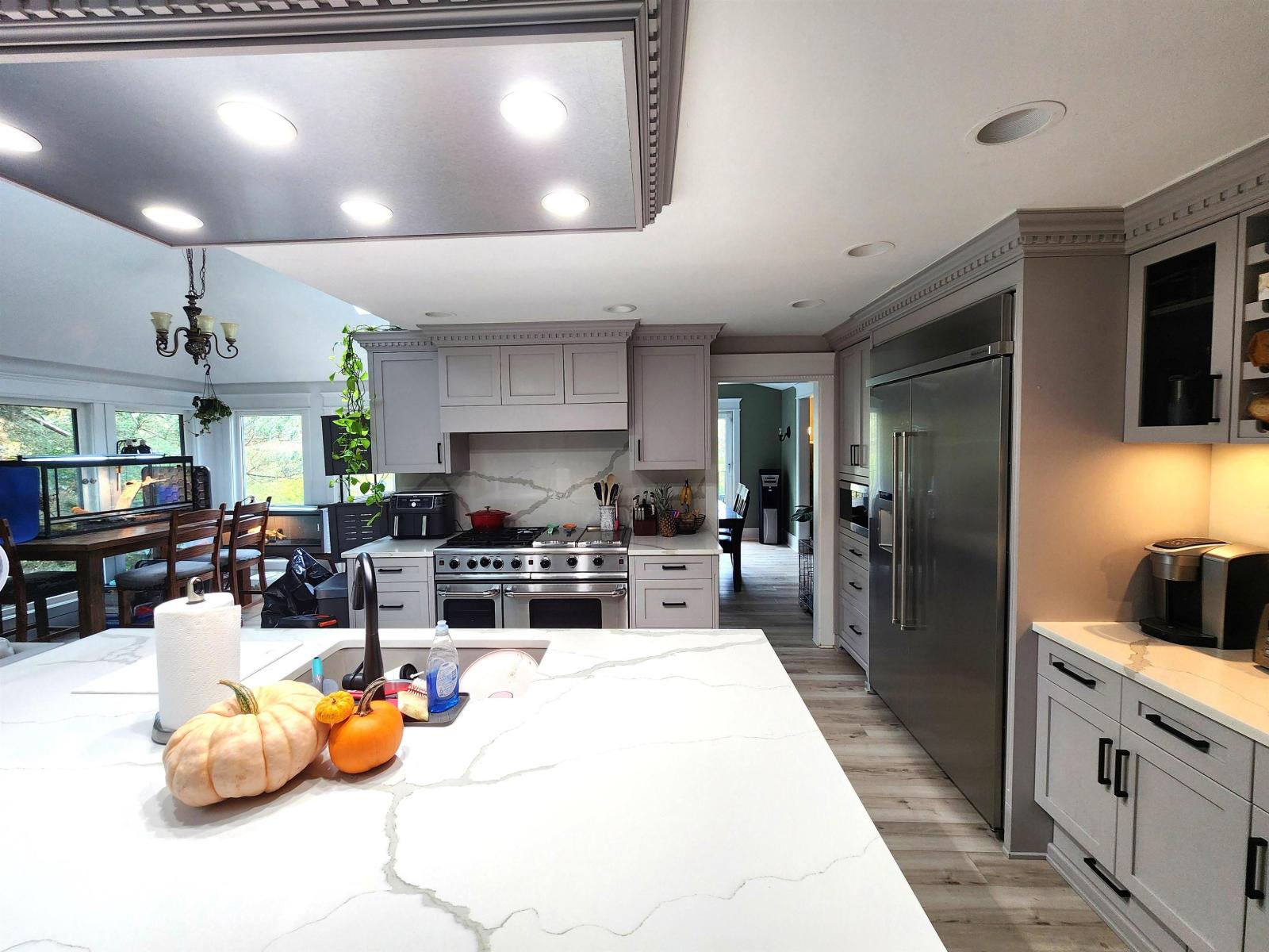 3130 248 Street, Langley, British Columbia  V3A 1Z1 - Photo 4 - R3062988