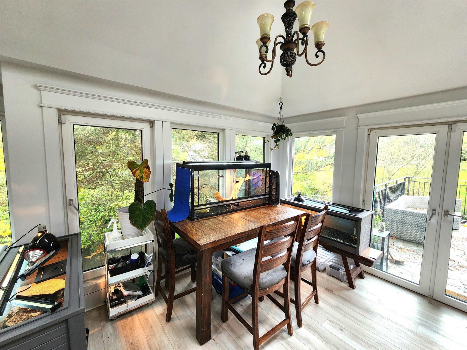 3130 248 Street, Langley, British Columbia  V3A 1Z1 - Photo 7 - R3062988