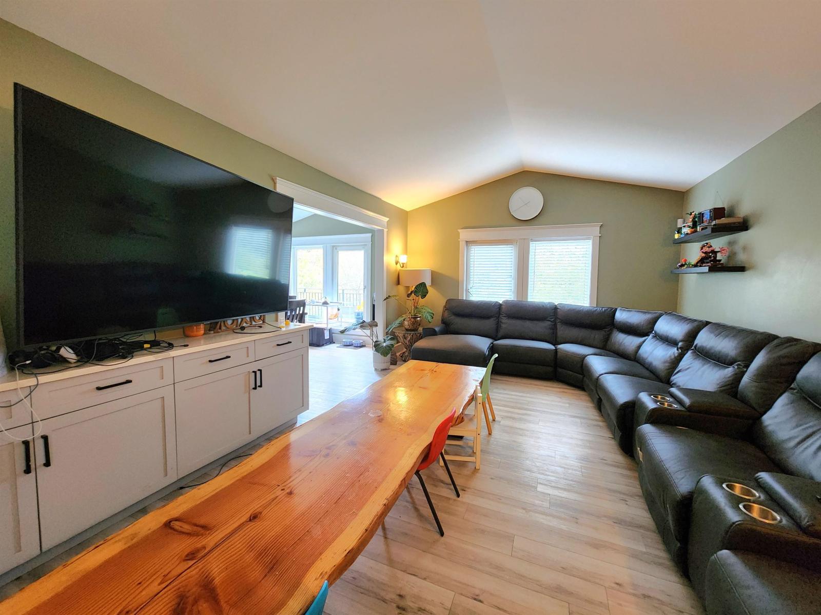 3130 248 Street, Langley, British Columbia  V3A 1Z1 - Photo 8 - R3062988