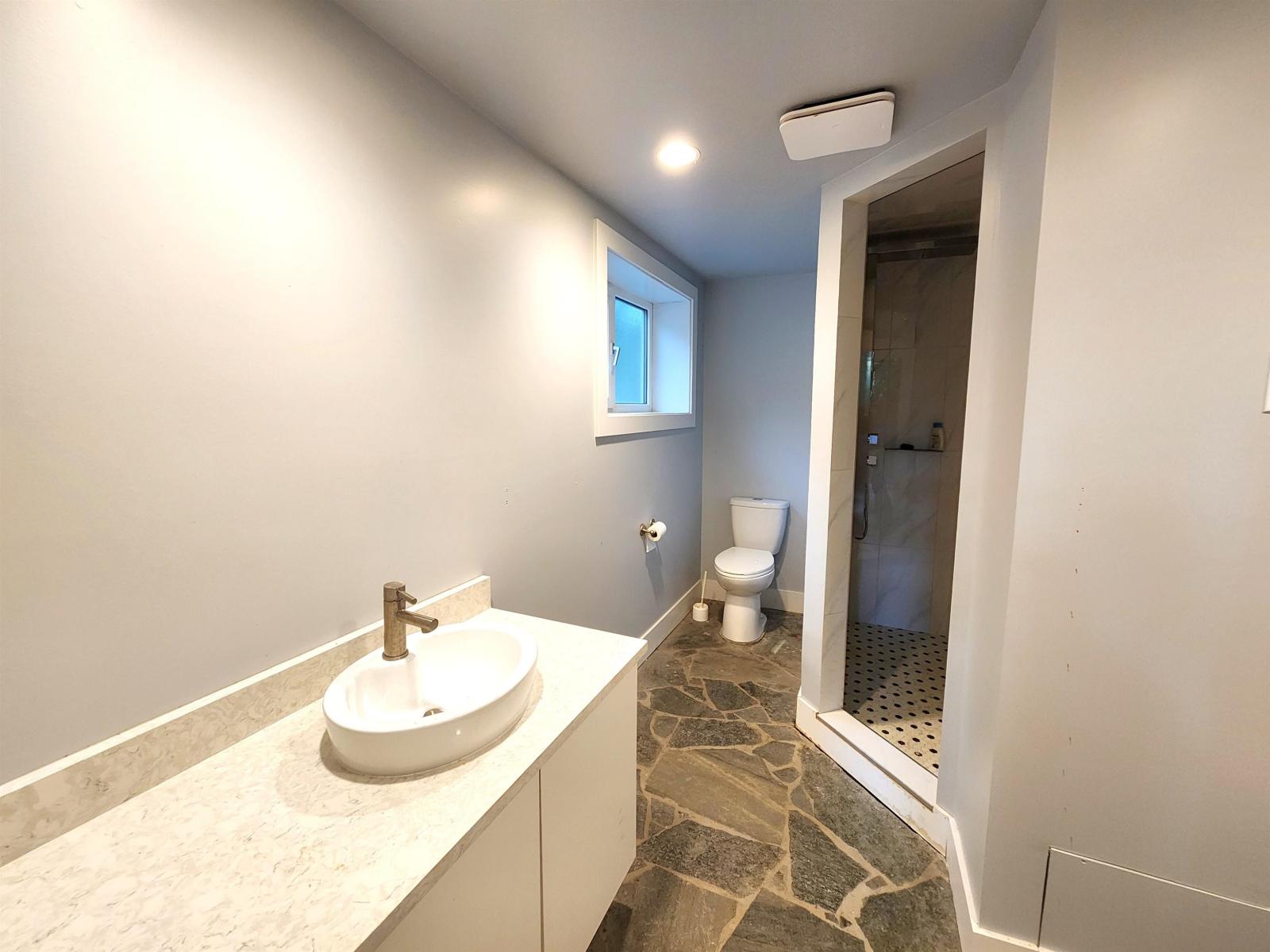 3130 248 Street, Langley, British Columbia  V3A 1Z1 - Photo 16 - R3062988