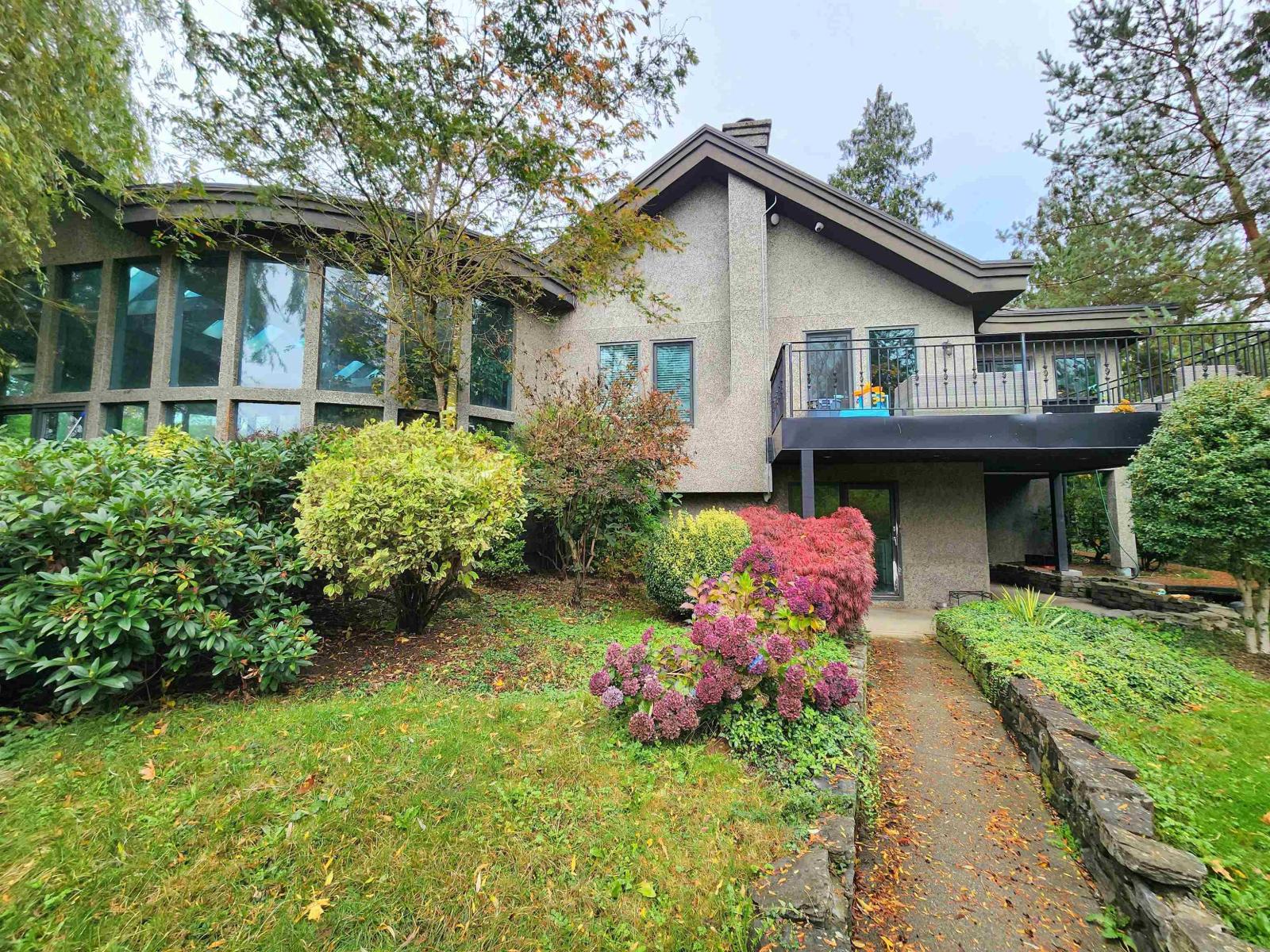 3130 248 Street, Langley, British Columbia  V3A 1Z1 - Photo 18 - R3062988