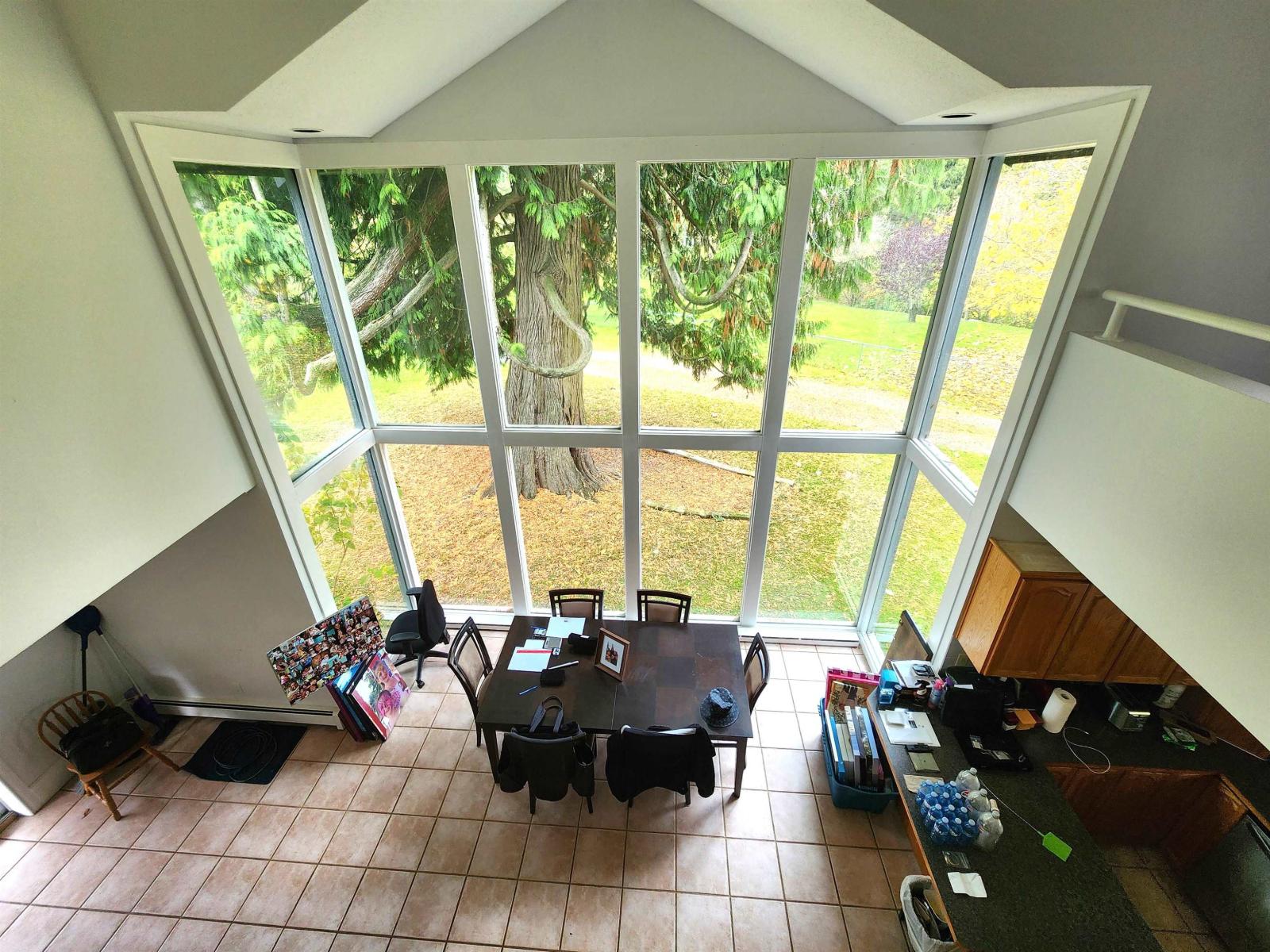 3130 248 Street, Langley, British Columbia  V3A 1Z1 - Photo 24 - R3062988