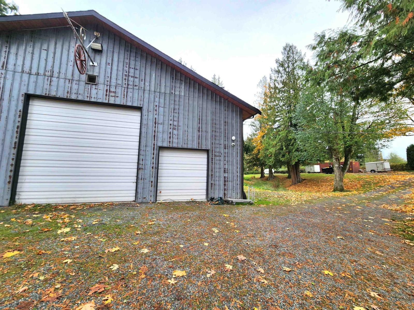 3130 248 Street, Langley, British Columbia  V3A 1Z1 - Photo 35 - R3062988