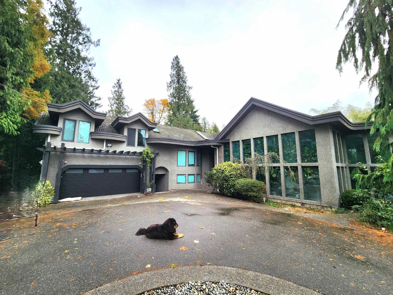 3130 248 STREET, Langley, British Columbia