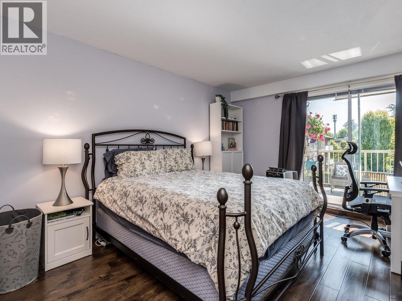 309 19122 122 Avenue, Pitt Meadows, British Columbia  V3Y 2N7 - Photo 18 - R3062963