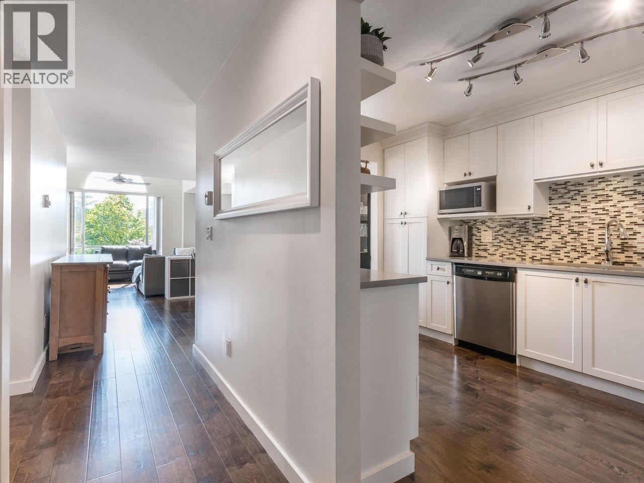 309 19122 122 Avenue, Pitt Meadows, British Columbia  V3Y 2N7 - Photo 12 - R3062963