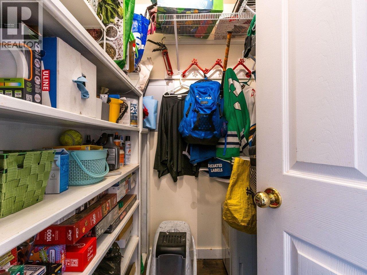 309 19122 122 Avenue, Pitt Meadows, British Columbia  V3Y 2N7 - Photo 20 - R3062963