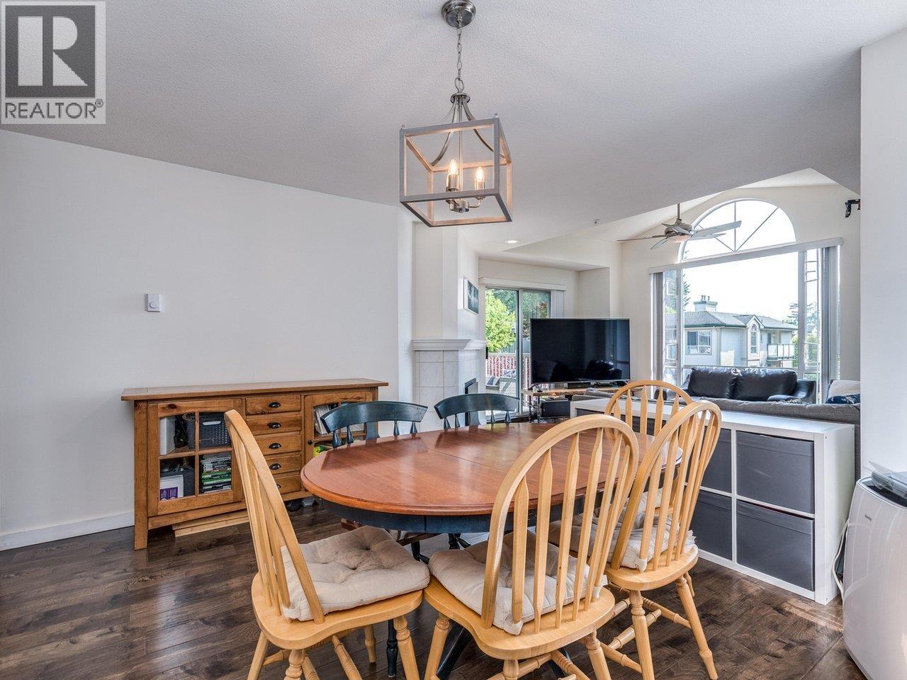 309 19122 122 Avenue, Pitt Meadows, British Columbia  V3Y 2N7 - Photo 6 - R3062963