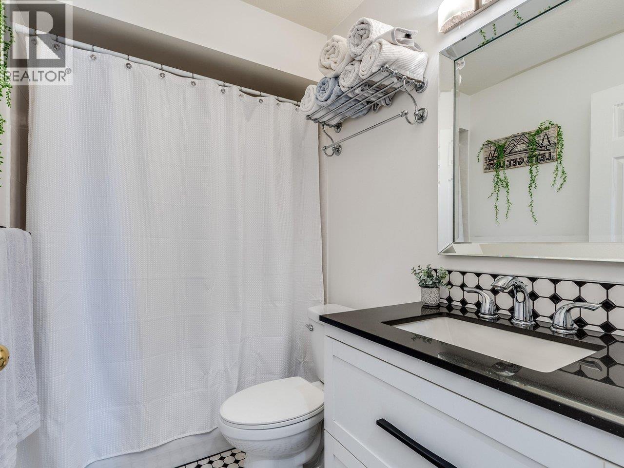 309 19122 122 Avenue, Pitt Meadows, British Columbia  V3Y 2N7 - Photo 13 - R3062963