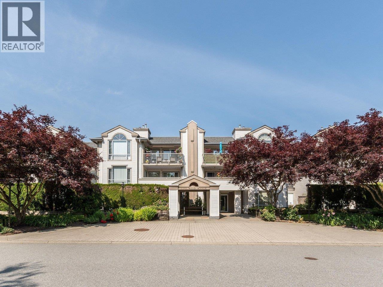 309 19122 122 Avenue, Pitt Meadows, British Columbia  V3Y 2N7 - Photo 25 - R3062963