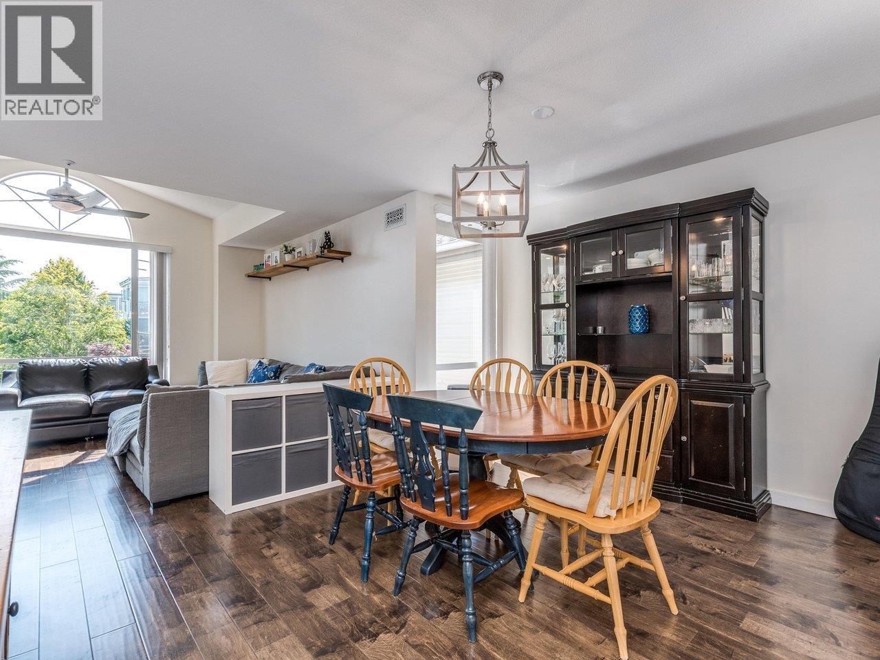 309 19122 122 Avenue, Pitt Meadows, British Columbia  V3Y 2N7 - Photo 4 - R3062963