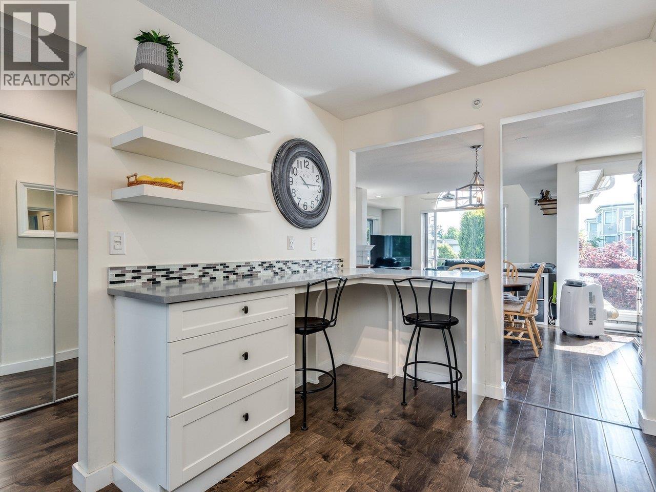 309 19122 122 Avenue, Pitt Meadows, British Columbia  V3Y 2N7 - Photo 10 - R3062963