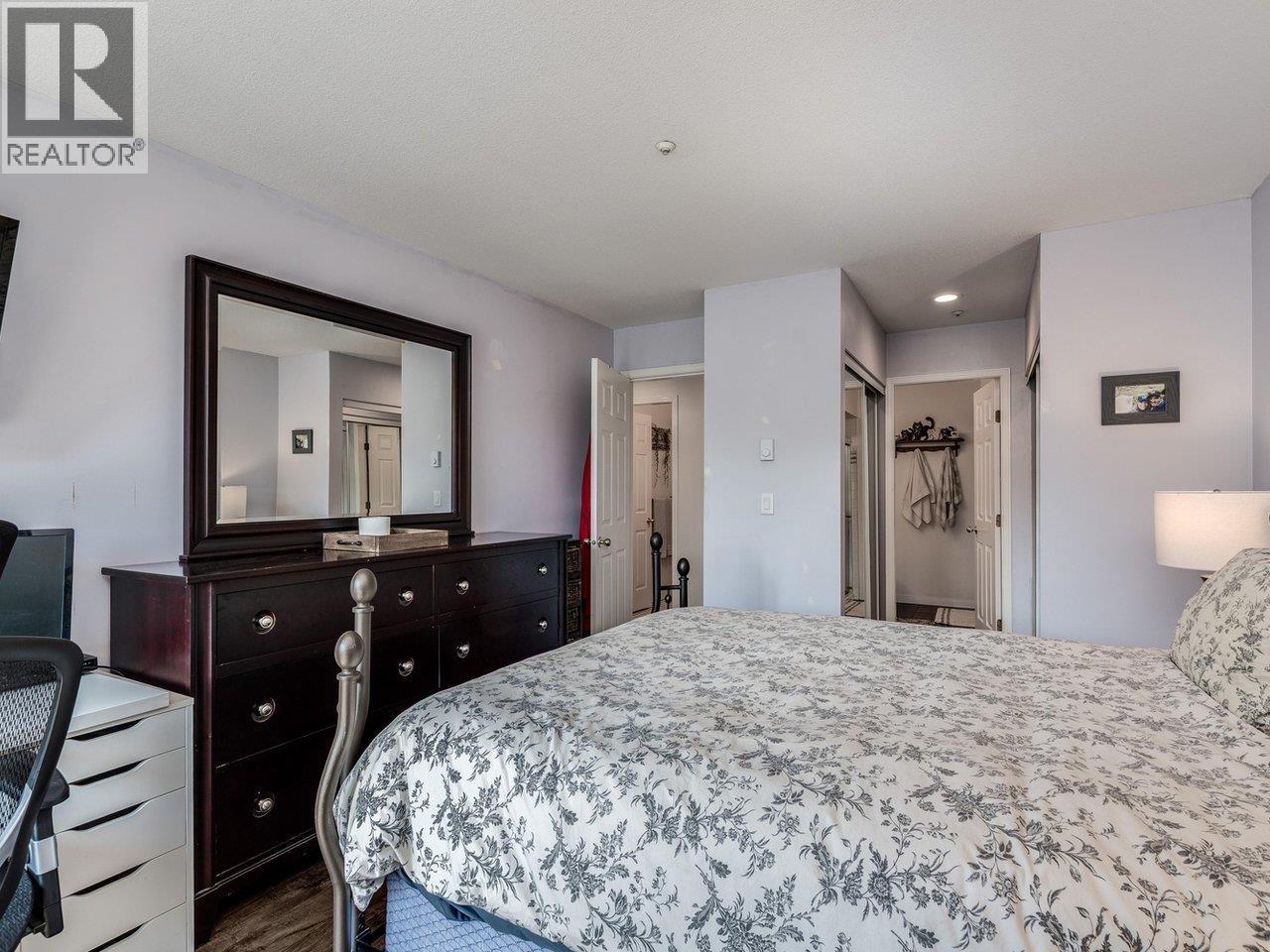 309 19122 122 Avenue, Pitt Meadows, British Columbia  V3Y 2N7 - Photo 17 - R3062963