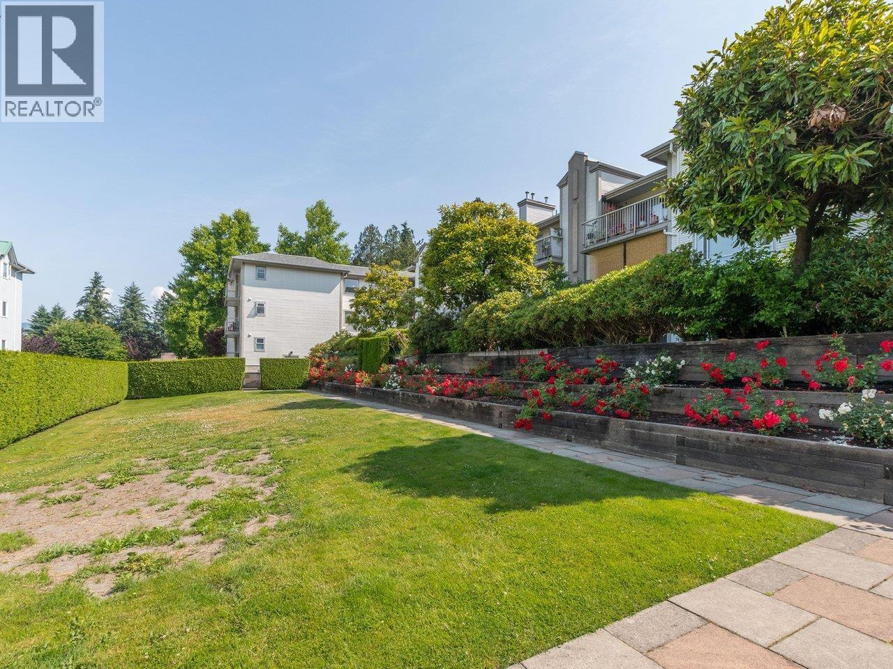 309 19122 122 Avenue, Pitt Meadows, British Columbia  V3Y 2N7 - Photo 24 - R3062963