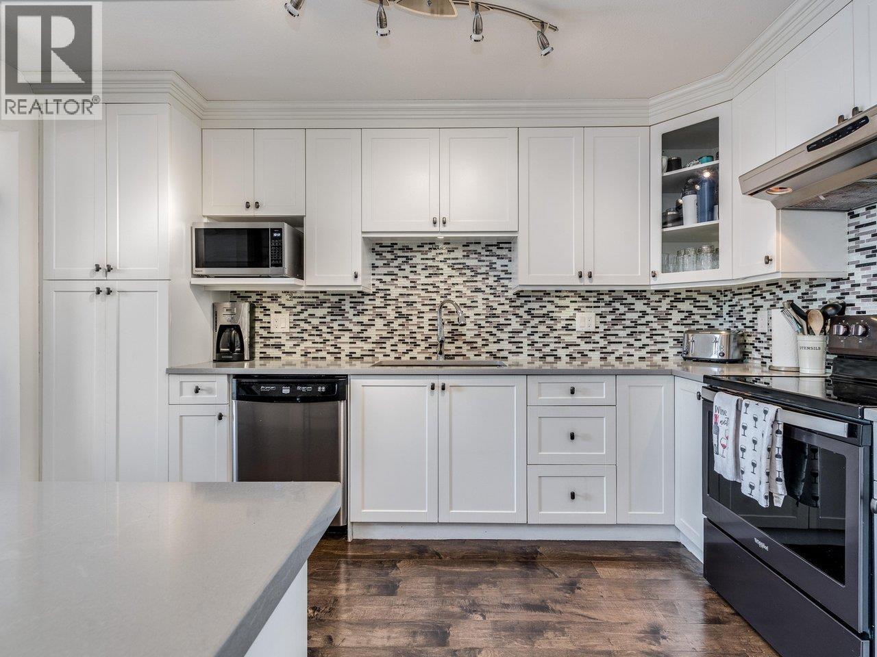 309 19122 122 Avenue, Pitt Meadows, British Columbia  V3Y 2N7 - Photo 9 - R3062963