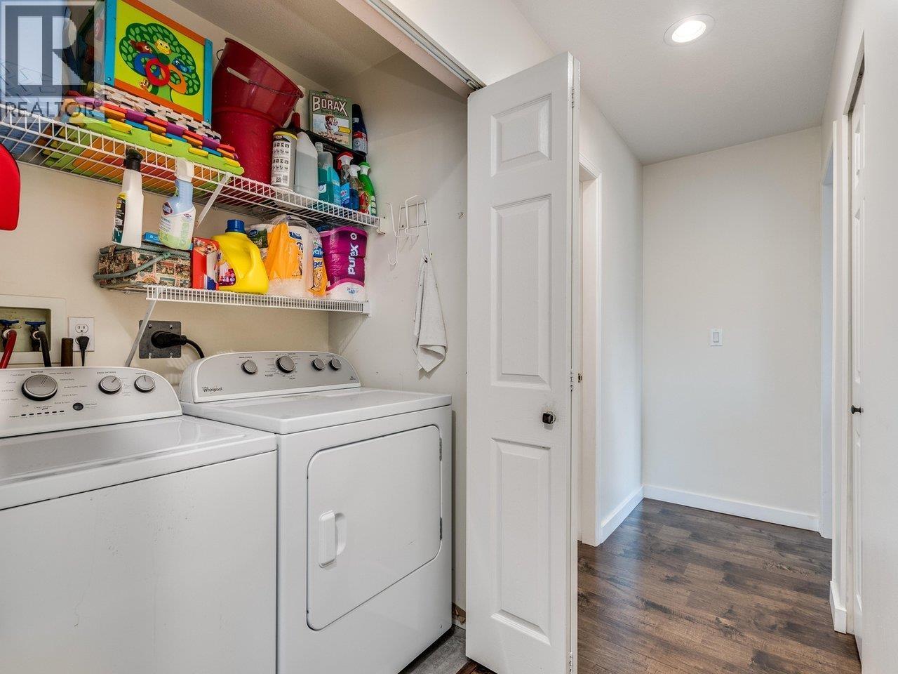 309 19122 122 Avenue, Pitt Meadows, British Columbia  V3Y 2N7 - Photo 16 - R3062963