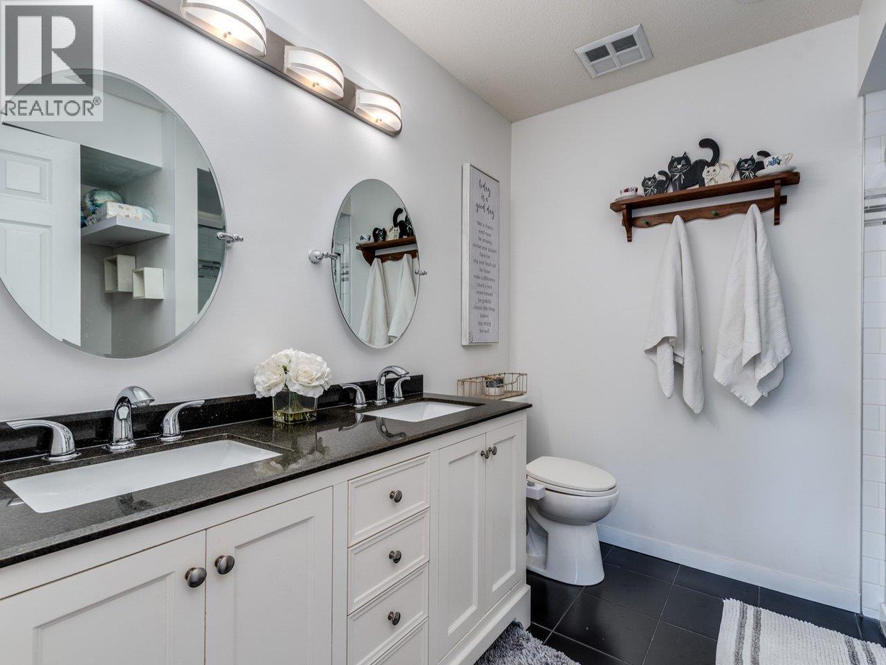 309 19122 122 Avenue, Pitt Meadows, British Columbia  V3Y 2N7 - Photo 19 - R3062963