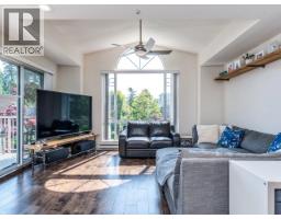 309 19122 122 AVENUE, Pitt Meadows, British Columbia