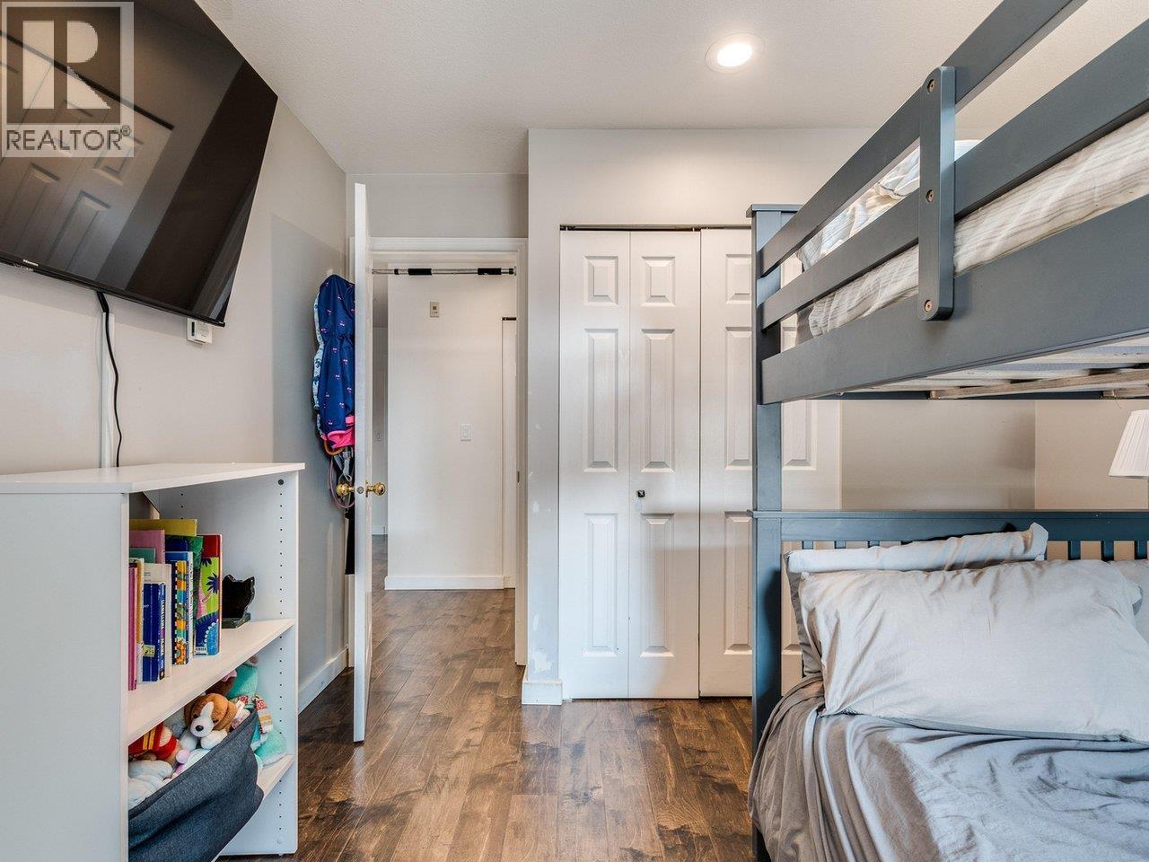 309 19122 122 Avenue, Pitt Meadows, British Columbia  V3Y 2N7 - Photo 15 - R3062963