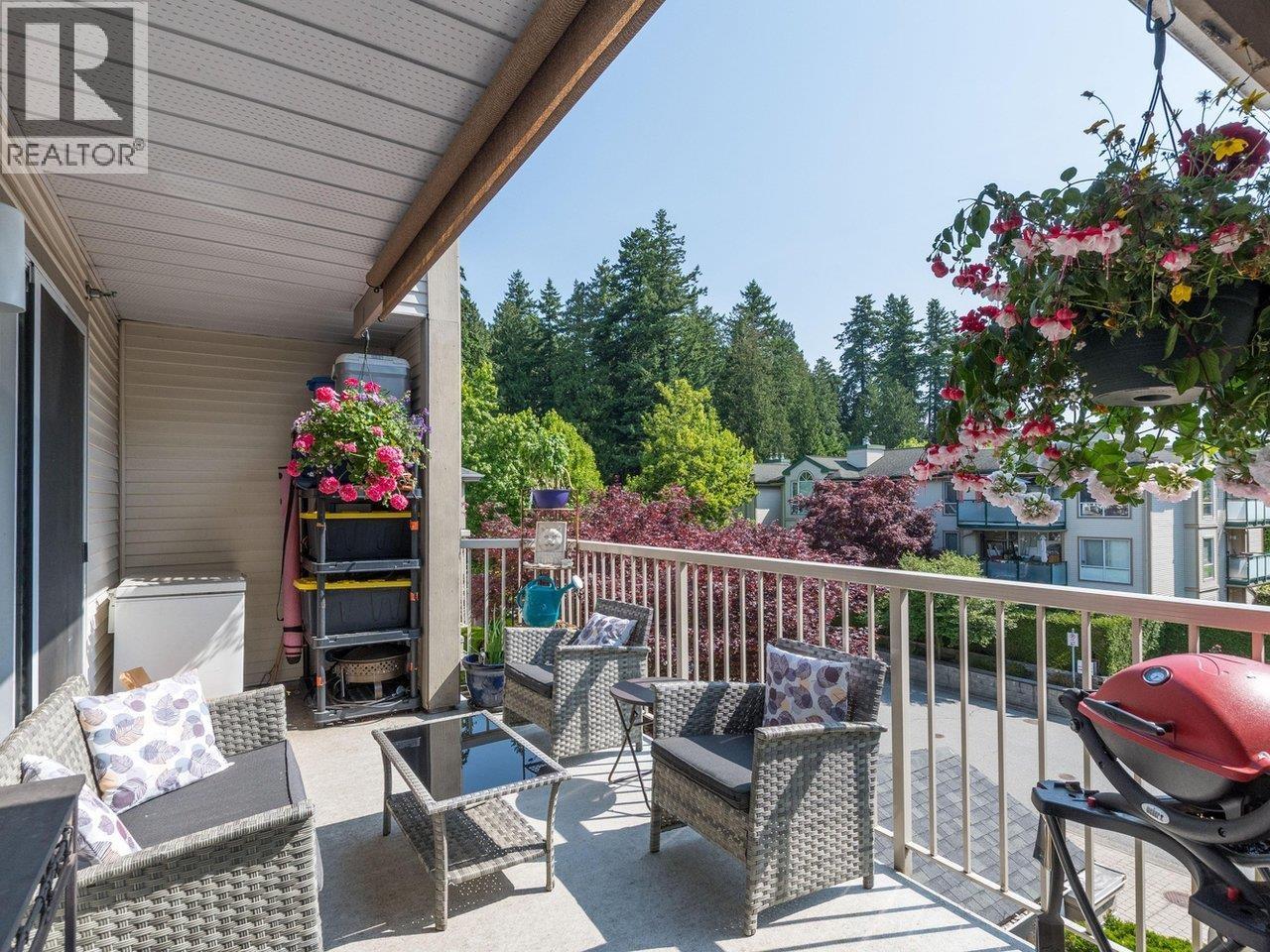 309 19122 122 Avenue, Pitt Meadows, British Columbia  V3Y 2N7 - Photo 21 - R3062963