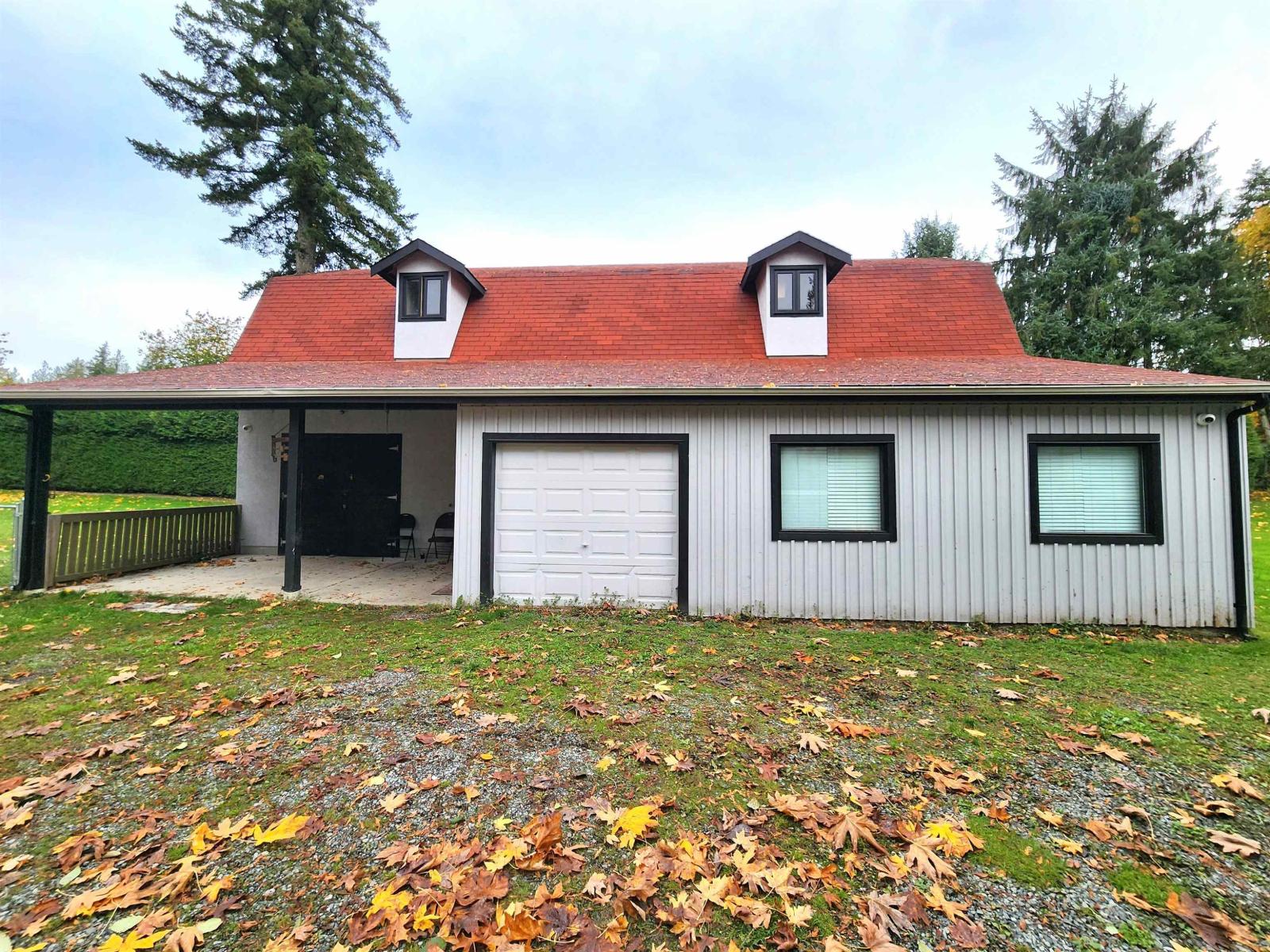 3130 248 Street, Langley, British Columbia  V3A 1Z1 - Photo 38 - R3062988