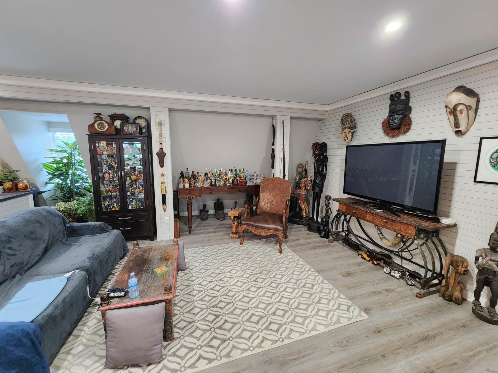 3130 248 Street, Langley, British Columbia  V3A 1Z1 - Photo 30 - R3062988