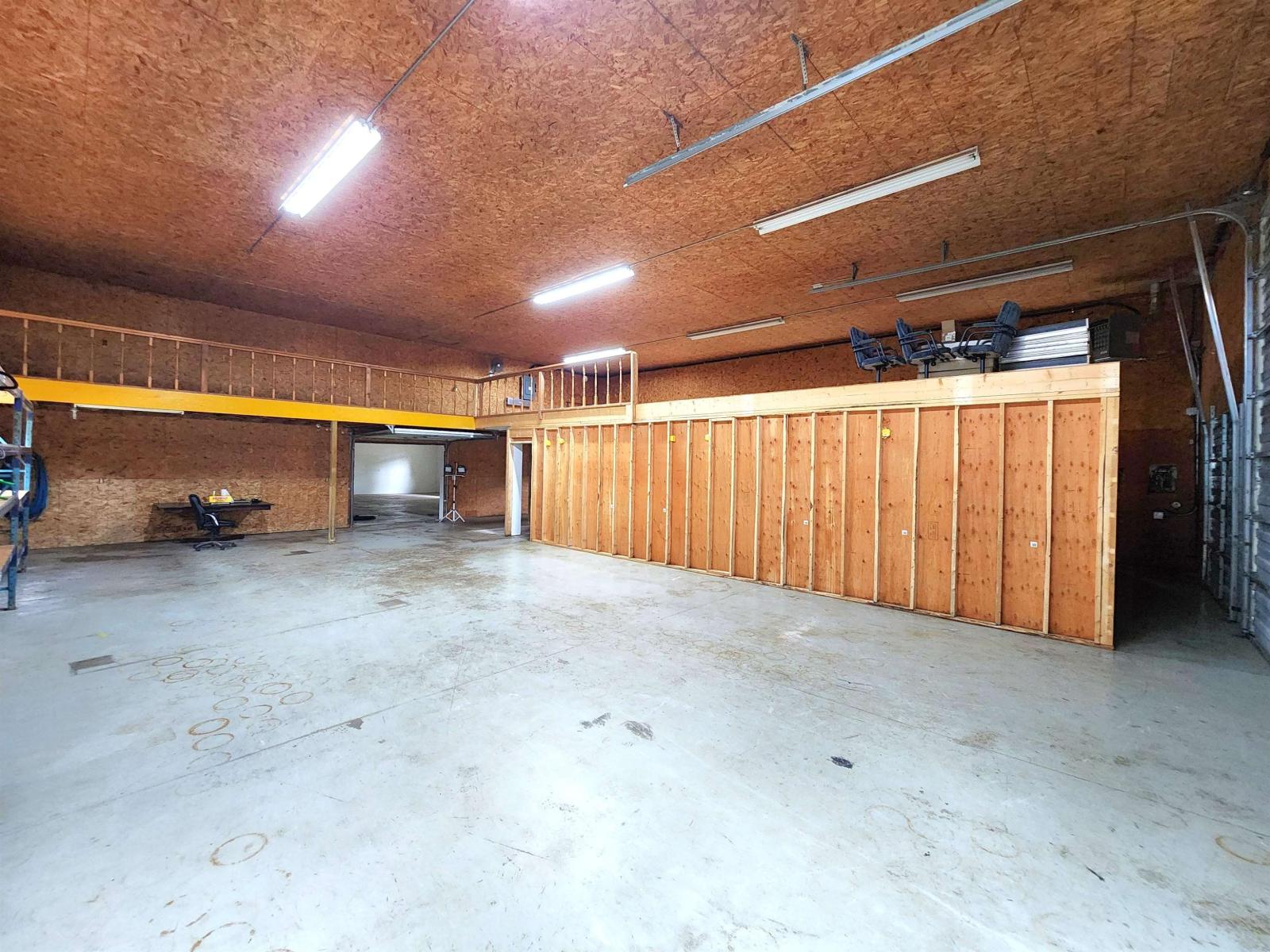 3130 248 Street, Langley, British Columbia  V3A 1Z1 - Photo 36 - R3062988