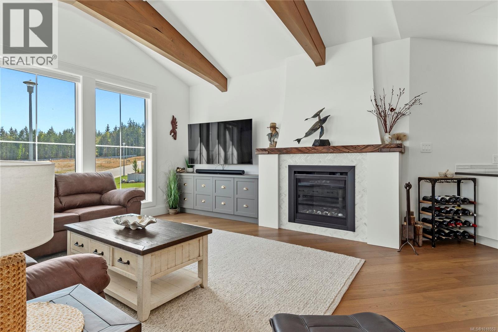 3594 Sage Pl, Campbell River, British Columbia  V9H 0E8 - Photo 10 - 1018553