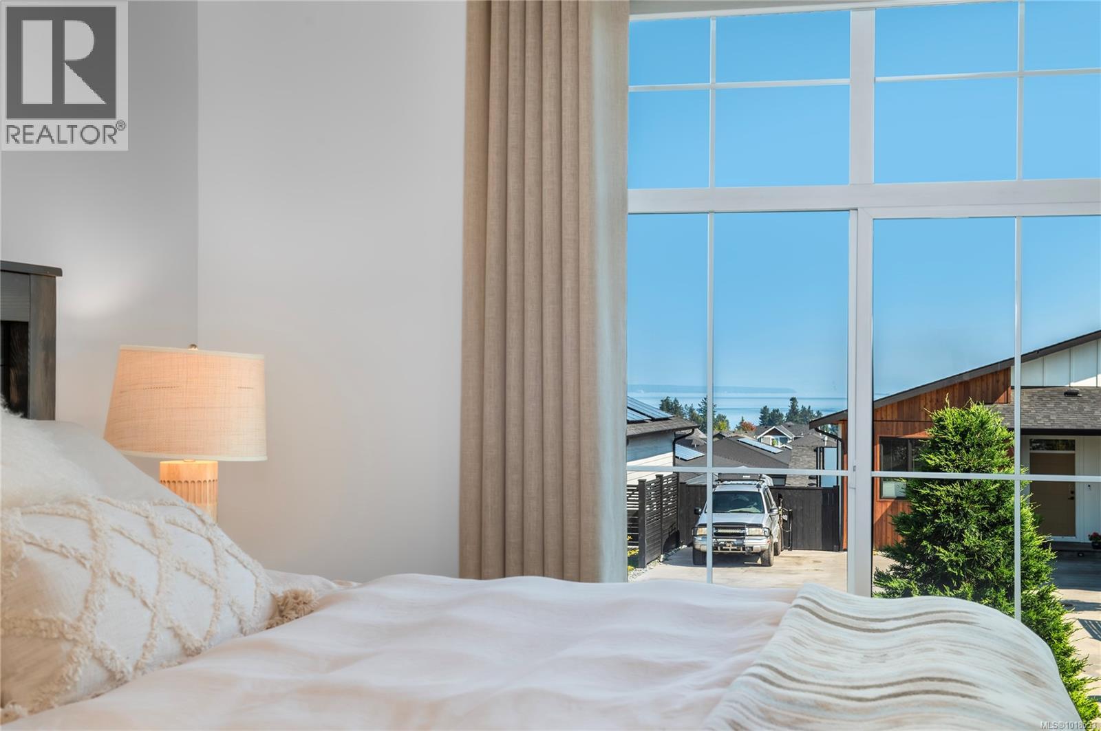 3594 Sage Pl, Campbell River, British Columbia  V9H 0E8 - Photo 18 - 1018553