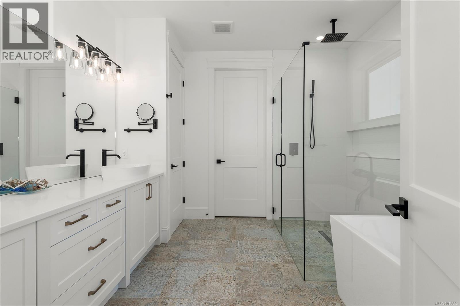 3594 Sage Pl, Campbell River, British Columbia  V9H 0E8 - Photo 20 - 1018553