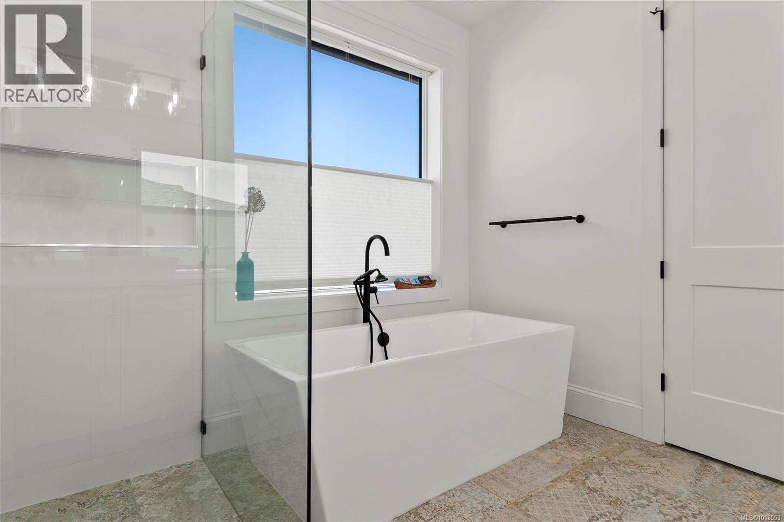 3594 Sage Pl, Campbell River, British Columbia  V9H 0E8 - Photo 21 - 1018553