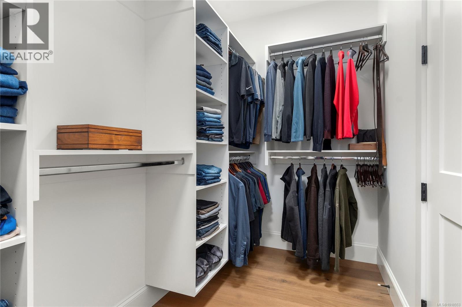 3594 Sage Pl, Campbell River, British Columbia  V9H 0E8 - Photo 26 - 1018553