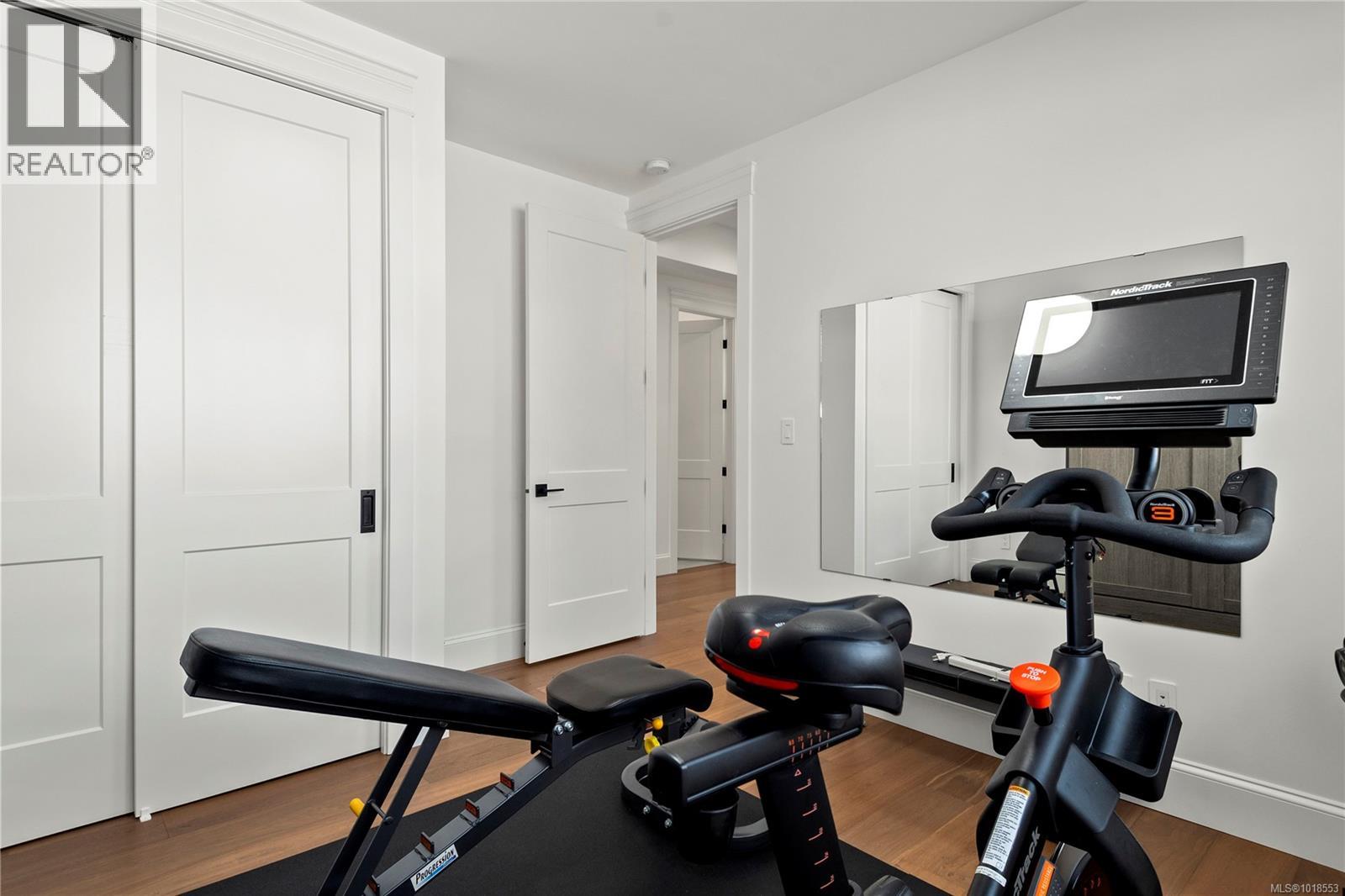 3594 Sage Pl, Campbell River, British Columbia  V9H 0E8 - Photo 33 - 1018553