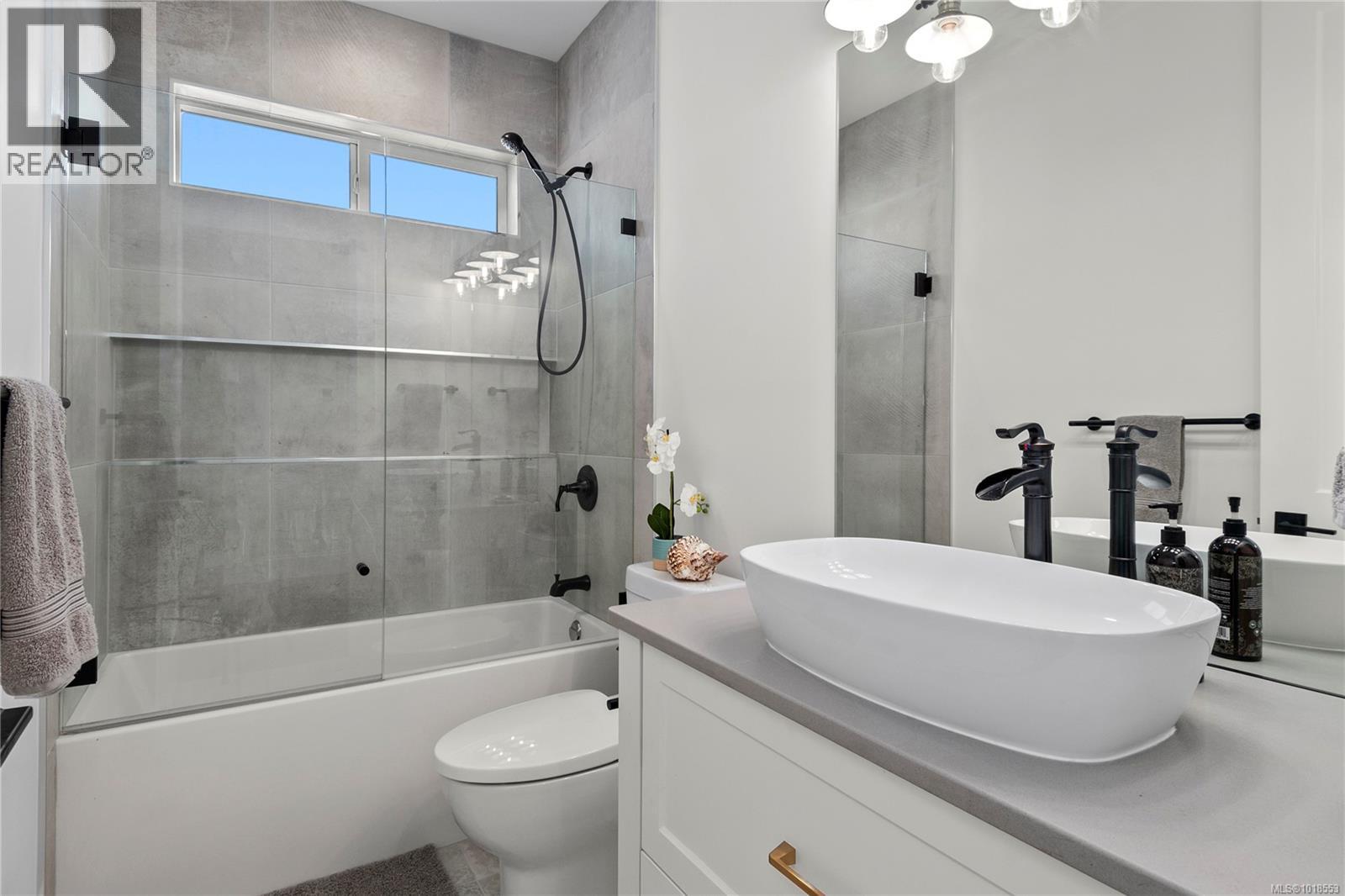 3594 Sage Pl, Campbell River, British Columbia  V9H 0E8 - Photo 34 - 1018553