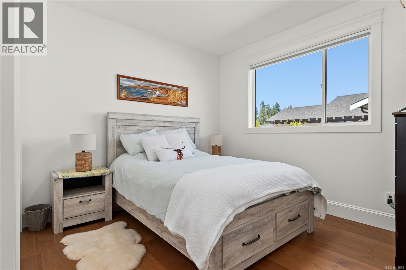 3594 Sage Pl, Campbell River, British Columbia  V9H 0E8 - Photo 35 - 1018553