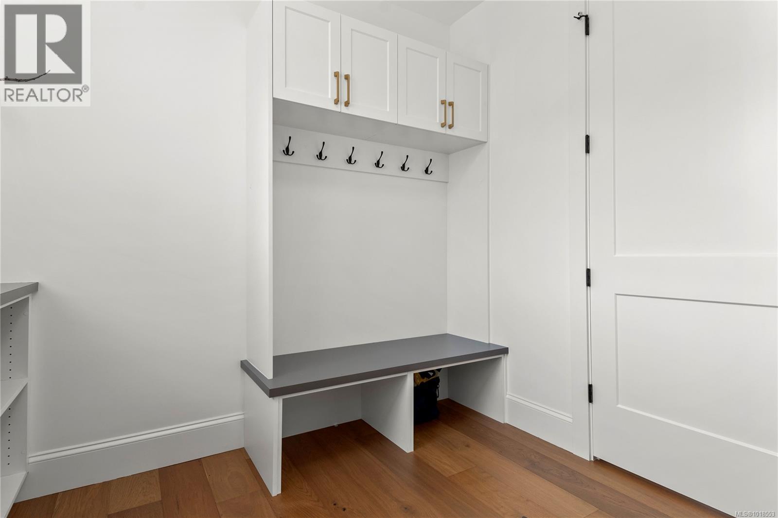 3594 Sage Pl, Campbell River, British Columbia  V9H 0E8 - Photo 39 - 1018553