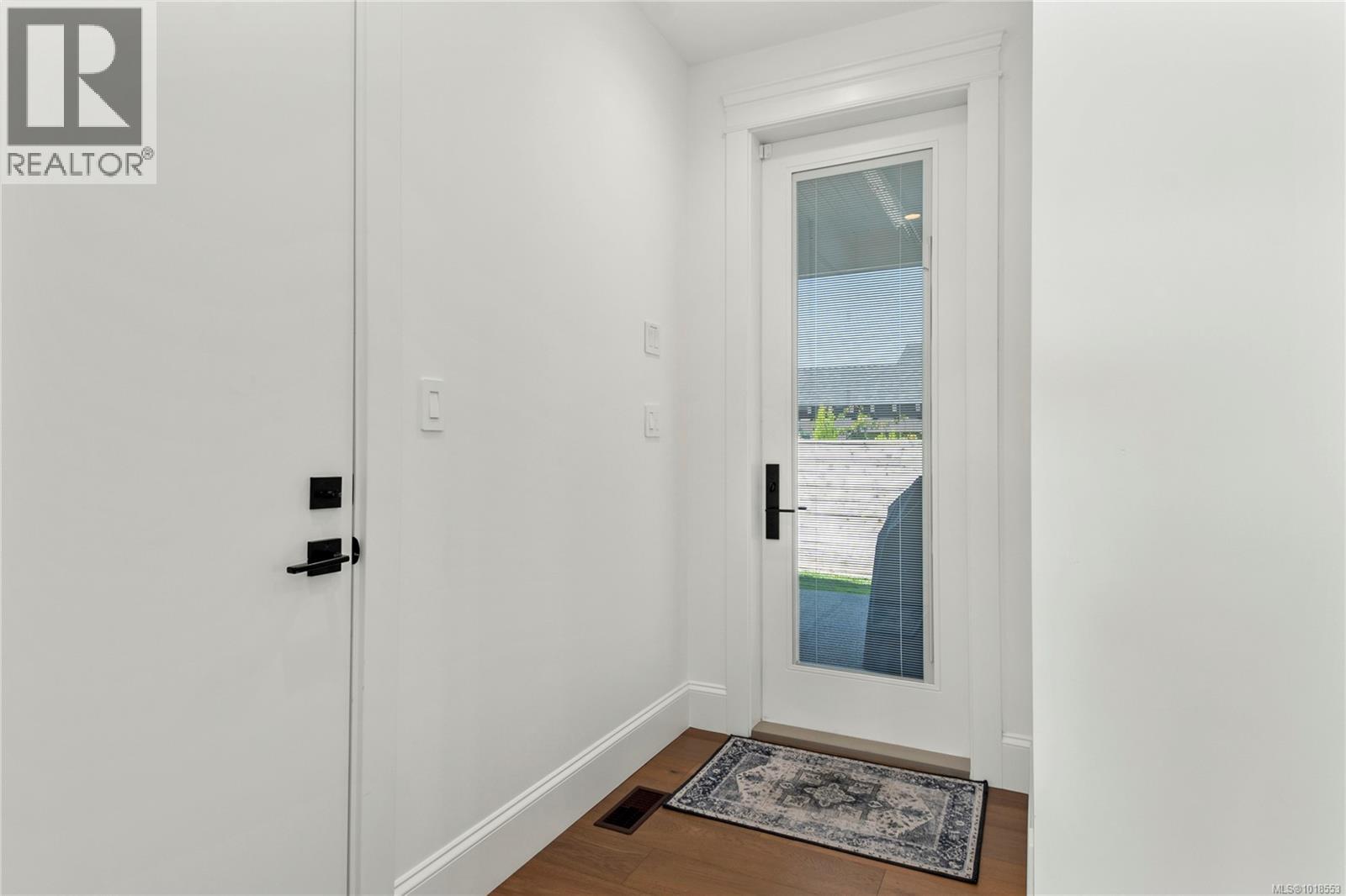 3594 Sage Pl, Campbell River, British Columbia  V9H 0E8 - Photo 40 - 1018553