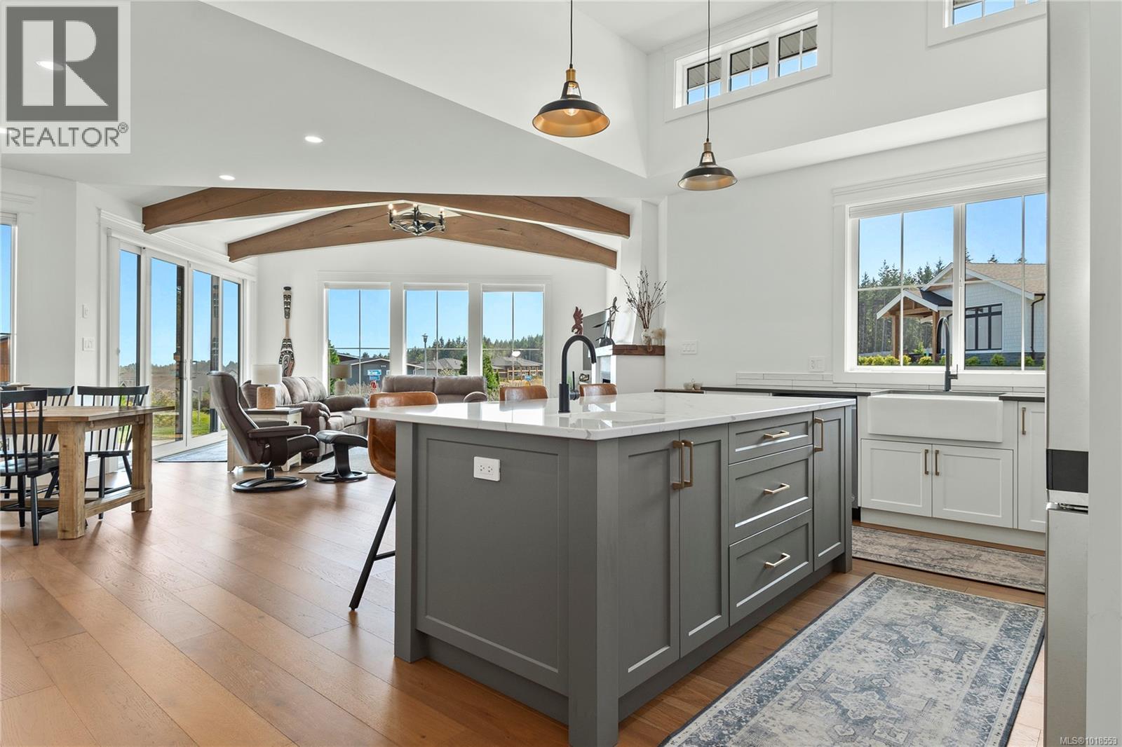 3594 Sage Pl, Campbell River, British Columbia  V9H 0E8 - Photo 5 - 1018553