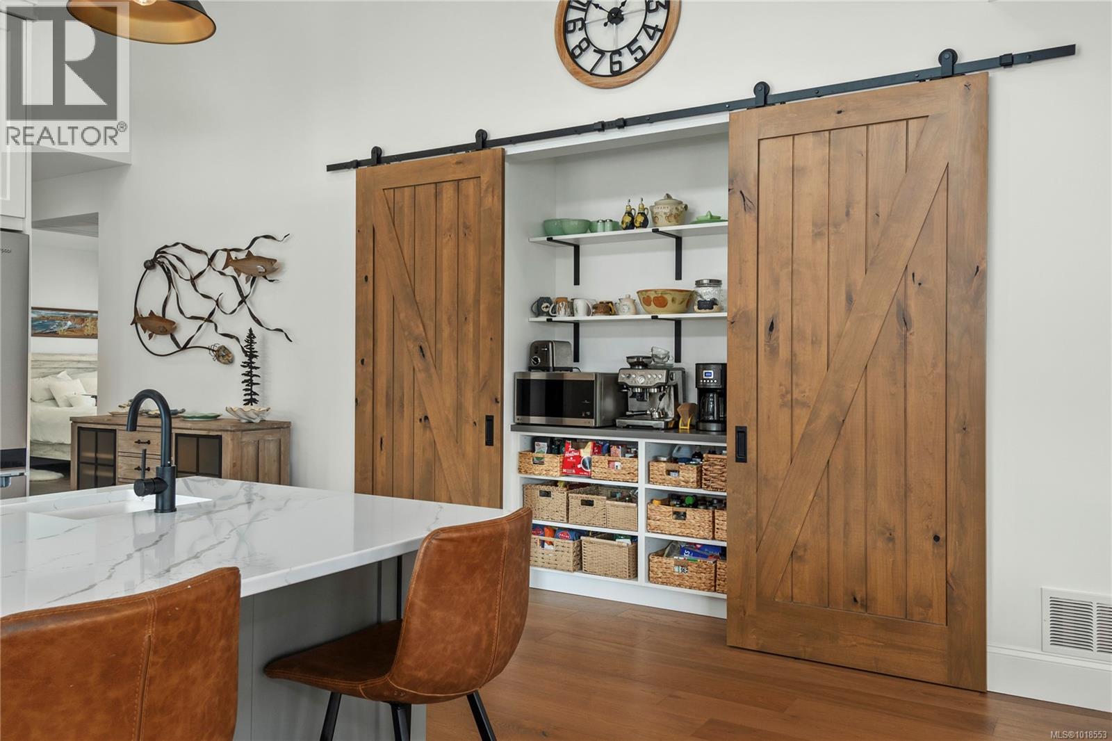 3594 Sage Pl, Campbell River, British Columbia  V9H 0E8 - Photo 6 - 1018553