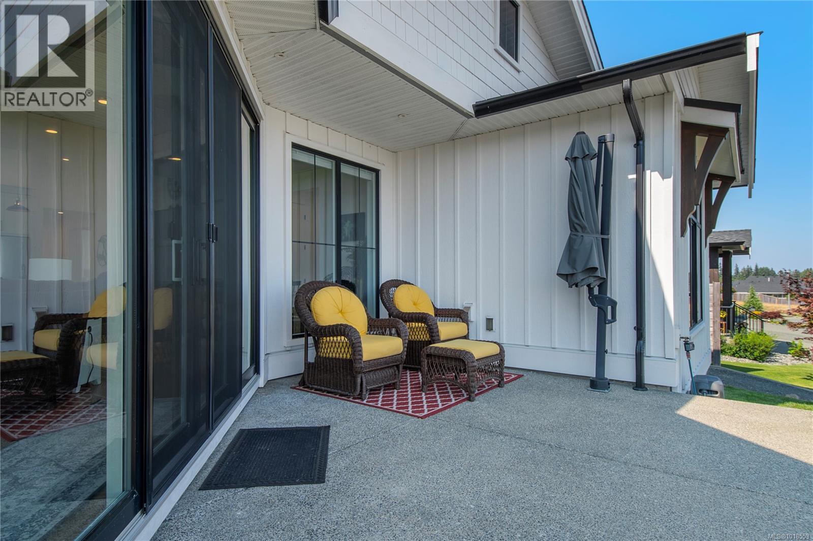 3594 Sage Pl, Campbell River, British Columbia  V9H 0E8 - Photo 60 - 1018553